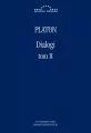 Dialogi Tom 2 - tantis.pl