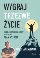 Wygraj trzeźwe życie. O uzależnieniu bez ściemy - tantis.pl