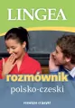Rozmównik polsko-czeski - tantis.pl