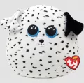 Squish-a-Boos. Fetch. Pies 22 cm - tantis.pl