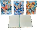 Notes - tantis.pl