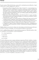 Uczę się i rozwijam. Arkusz monitoringu cz.3 - tantis.pl