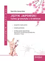 Język japoński. Łatwa gramatyka z królikiem - tantis.pl