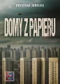 Domy z papieru - tantis.pl