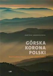 GÓRSKA KORONA POLSKI WYD. 2