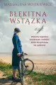 Błękitna wstążka - tantis.pl
