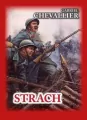 Strach - tantis.pl