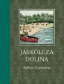 Jaskółcza Dolina. Jaskółki i Amazonki. Tom 2 - tantis.pl