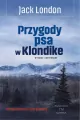 Przygody psa w Klondike - tantis.pl