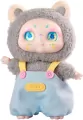 Figurka niespodzianka 15cm - tantis.pl