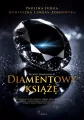 Bloody diamonds T.1 Diamentowy książę - tantis.pl