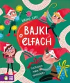 Bajki o elfach - tantis.pl