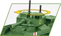 Cobi. HC WWII Cromwell Mk.IV - tantis.pl