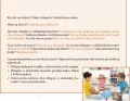 Co się za chwilę może stać? Ćwiczenia rozwijające myślenie przyczynowo-skutkowe - tantis.pl