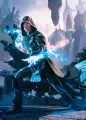 Puzzle 1000 Magic The Gathering - tantis.pl