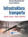 Infrastruktura transportu - tantis.pl