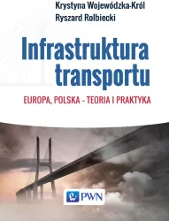 Infrastruktura transportu