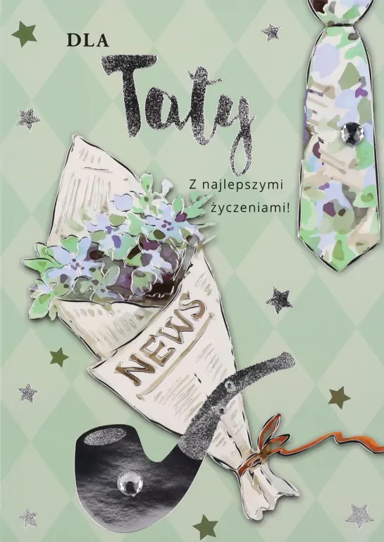 Karnet: Tata - tantis.pl