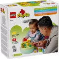 LEGO® Duplo. Sorter kształtów: dom szczeniaczków 10441 - tantis.pl