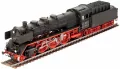 Lokomotywa 1:87 Schnellzuglokomotive BR03 - tantis.pl