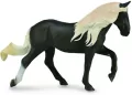 Collecta. Koń rasy Rocky Mountain XL - tantis.pl