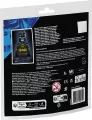 LEGO® Batman™: Bruce Wayne™ i kostium Batmana™ 30726 - tantis.pl