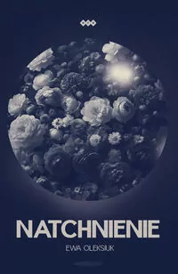 Natchnienie - tantis.pl