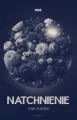 Natchnienie - tantis.pl