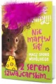 Karnet. Urodziny - tantis.pl