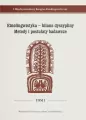 I Międzynarodowy Kongres Etnolingwistyczny T.1 - tantis.pl