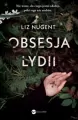 Obsesja Lydii - tantis.pl