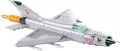 Mig 21 MF - tantis.pl