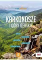 Karkonosze i Góry Izerskie - tantis.pl