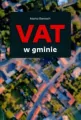 VAT w gminie - tantis.pl