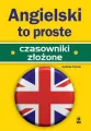 Angielski to proste. Czasowniki złożone w.3 - tantis.pl