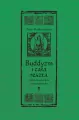 Buddyzm i cała reszta z przymrużeniem... - tantis.pl