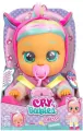 Cry Babies. Dressy Fantasy Hannah - tantis.pl