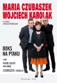Boks na ptaku, czyli każdy szczyt ma swój Czubaszek i Karolak - tantis.pl
