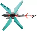 RC Air Helikopter Storm One - tantis.pl