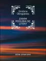 Zanim pogubią się litery - tantis.pl