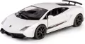 RMZ Lamborghini Lp570-4 Gallardo biały - tantis.pl