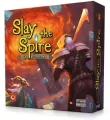 Slay the Spire PORTAL - tantis.pl