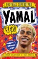 Yamal rządzi. Football superstars - tantis.pl