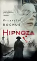 Hipnoza - tantis.pl