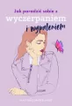 Jak poradzić sobie z wyczerpaniem i wypaleniem - tantis.pl