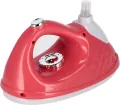 ZELAZKO B/O 24X13X10 MC WB 64/128 - tantis.pl