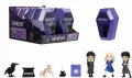 Jada Wednesday Figurka Deluxe blindpack mix - tantis.pl