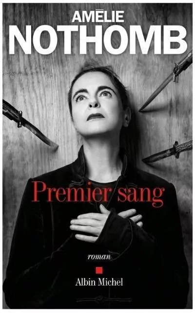 Premier Sang - tantis.pl