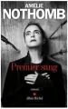 Premier Sang - tantis.pl