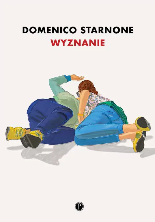 Wyznanie - tantis.pl